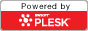Ple
sk™